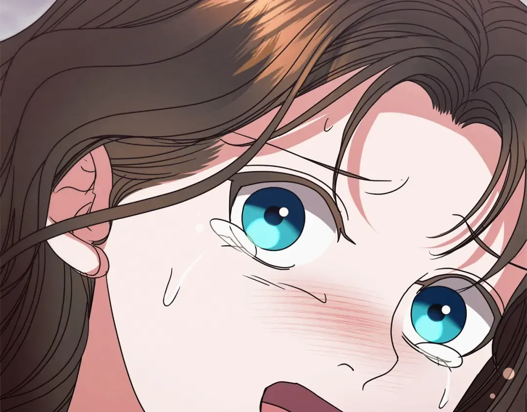 第31话 命运纠葛 第35页