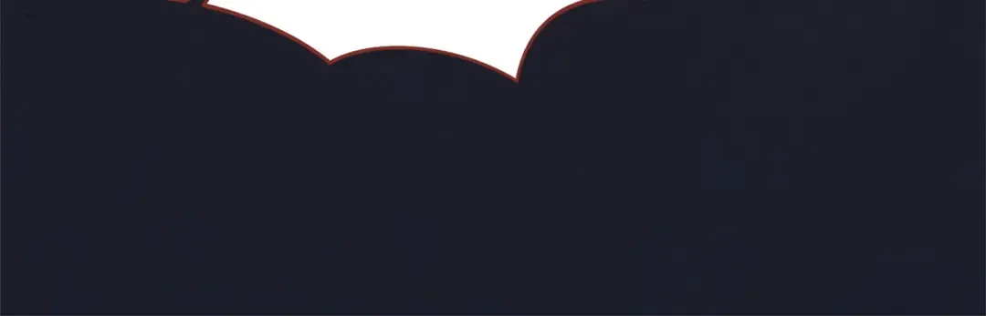 第31话 命运纠葛 第38页