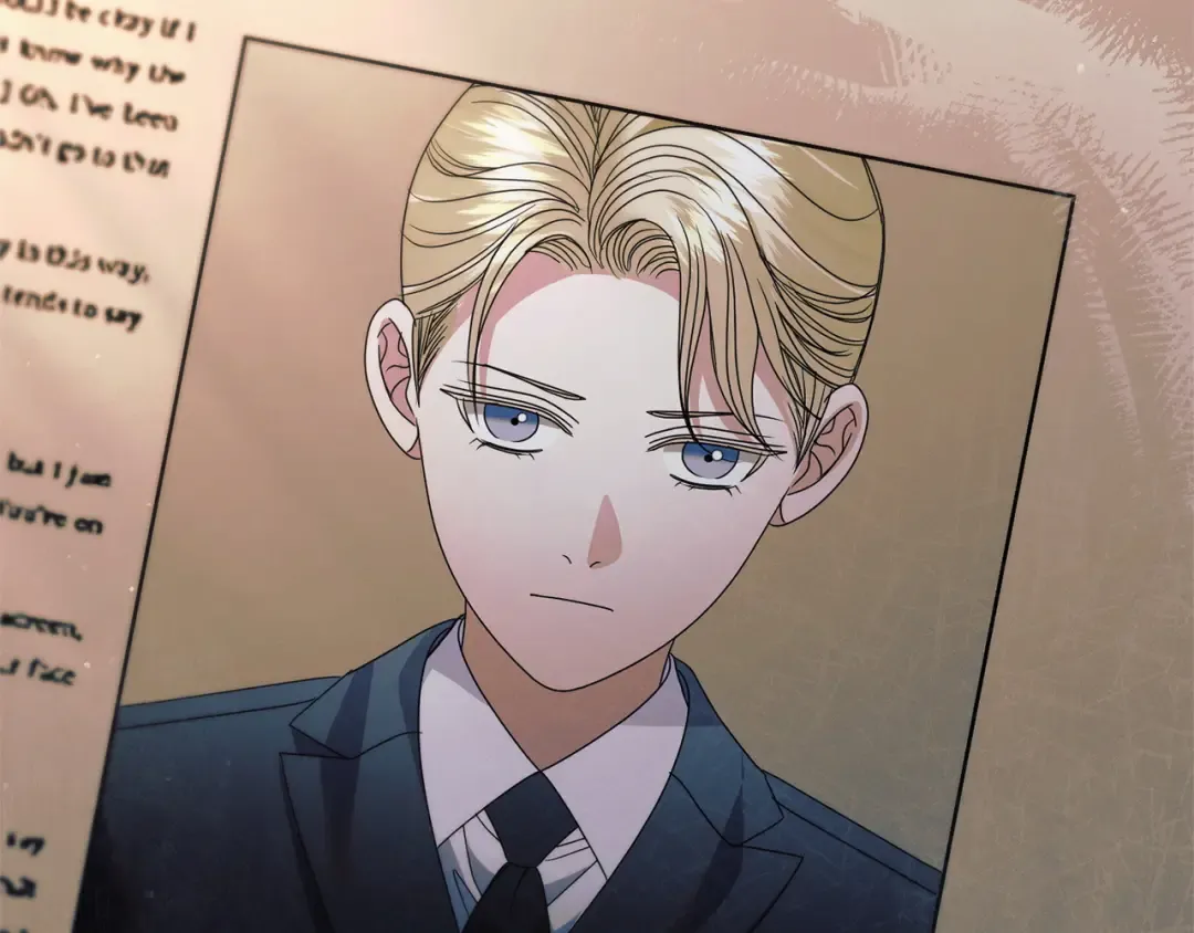 第31话 命运纠葛 第57页