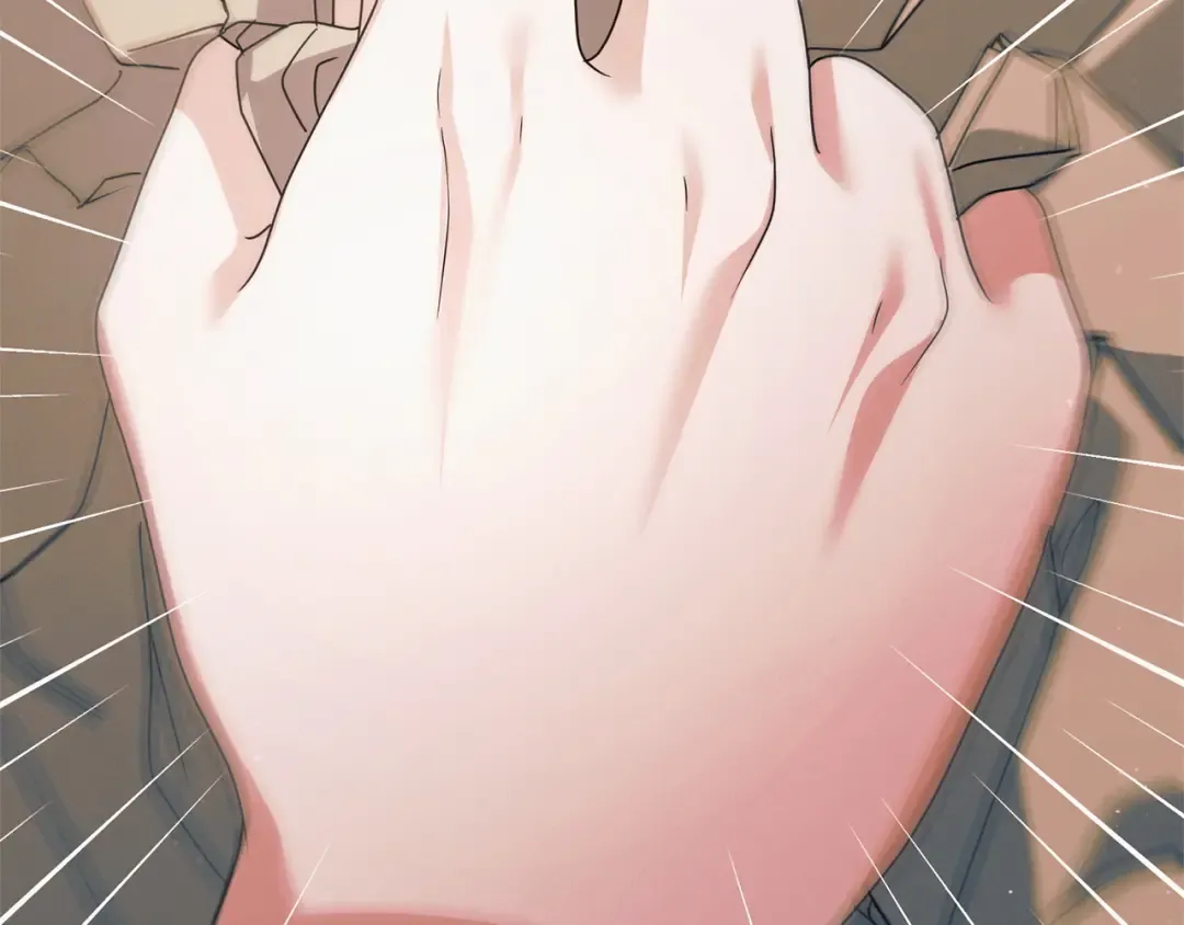 第31话 命运纠葛 第60页
