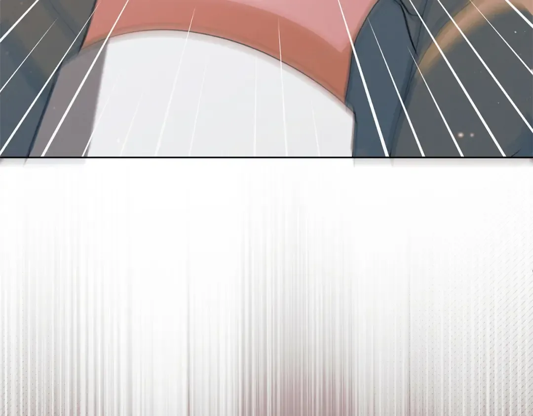 第31话 命运纠葛 第61页