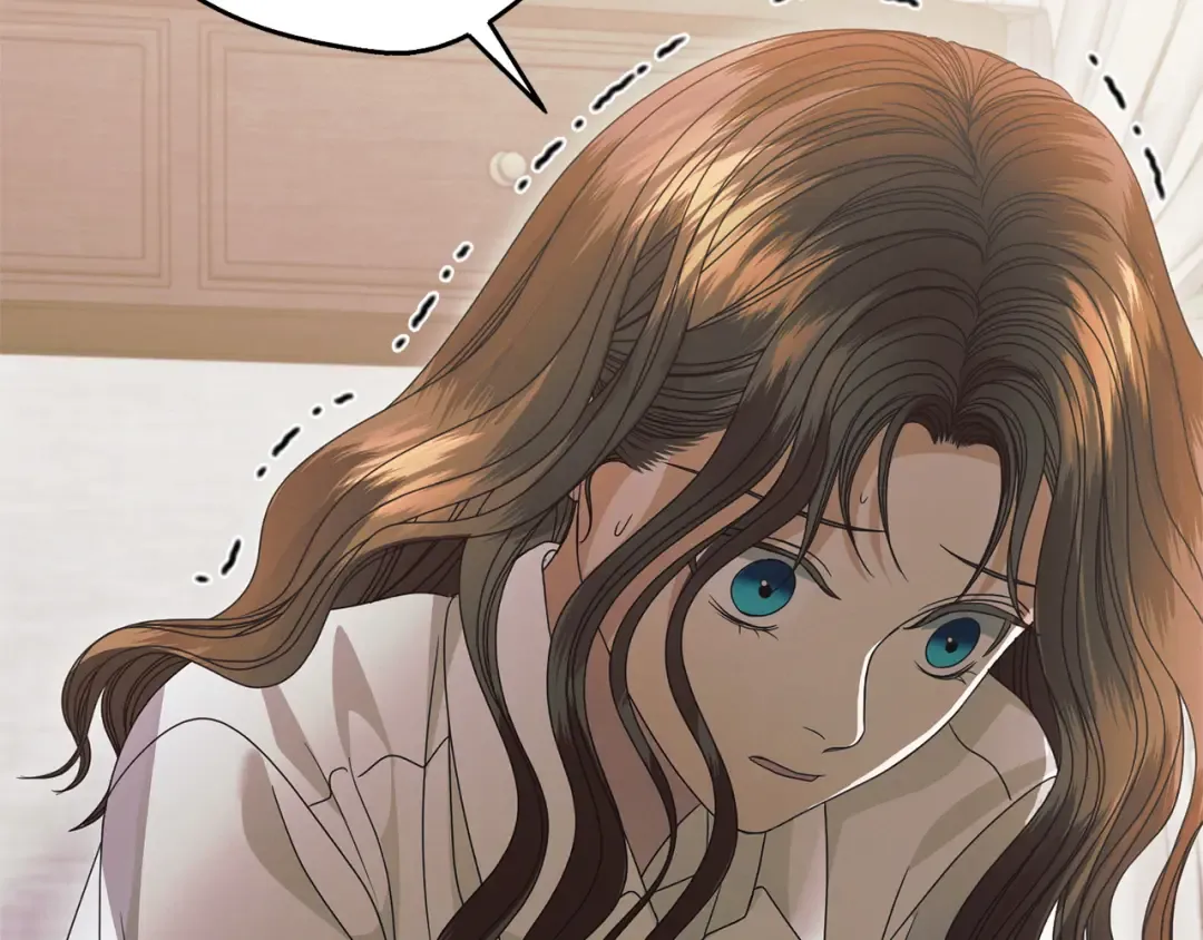 第31话 命运纠葛 第63页