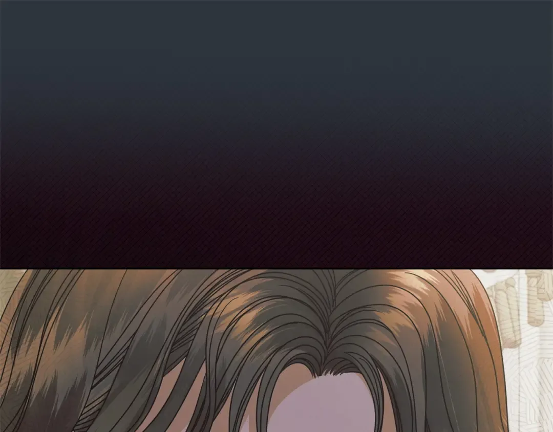 第31话 命运纠葛 第67页