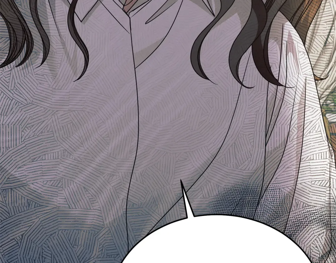 第31话 命运纠葛 第69页