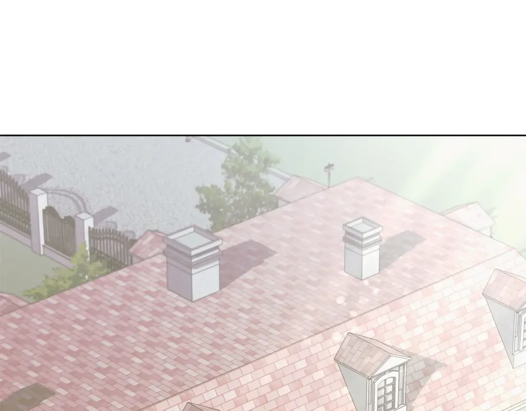 第31话 命运纠葛 第78页
