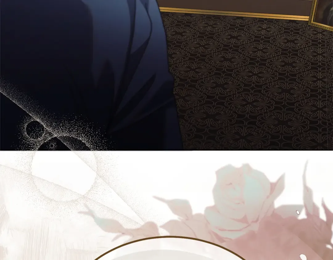 第31话 命运纠葛 第84页