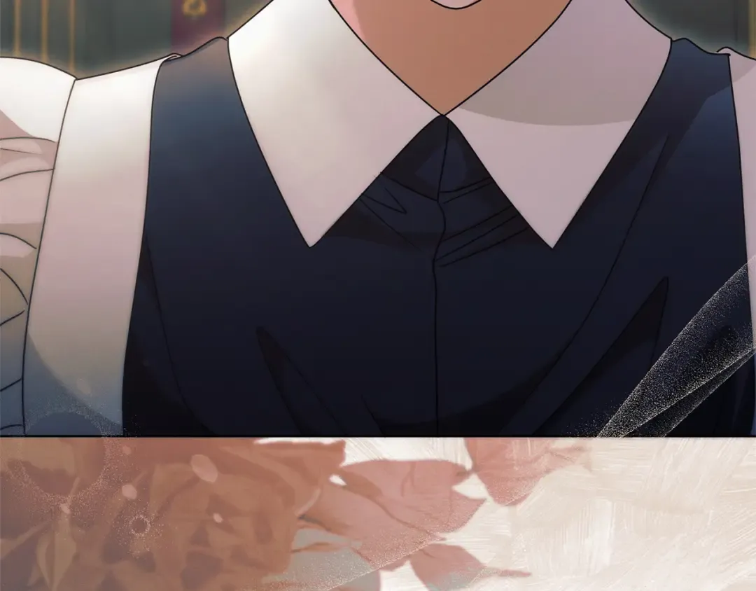 第31话 命运纠葛 第87页