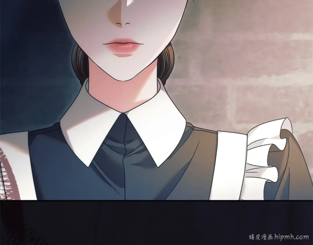 第31话 命运纠葛 第104页