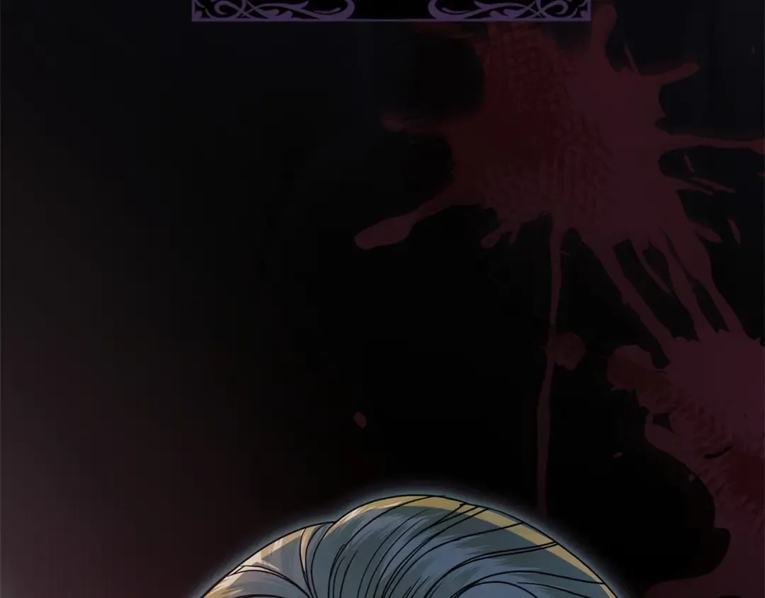 第31话 命运纠葛 第106页