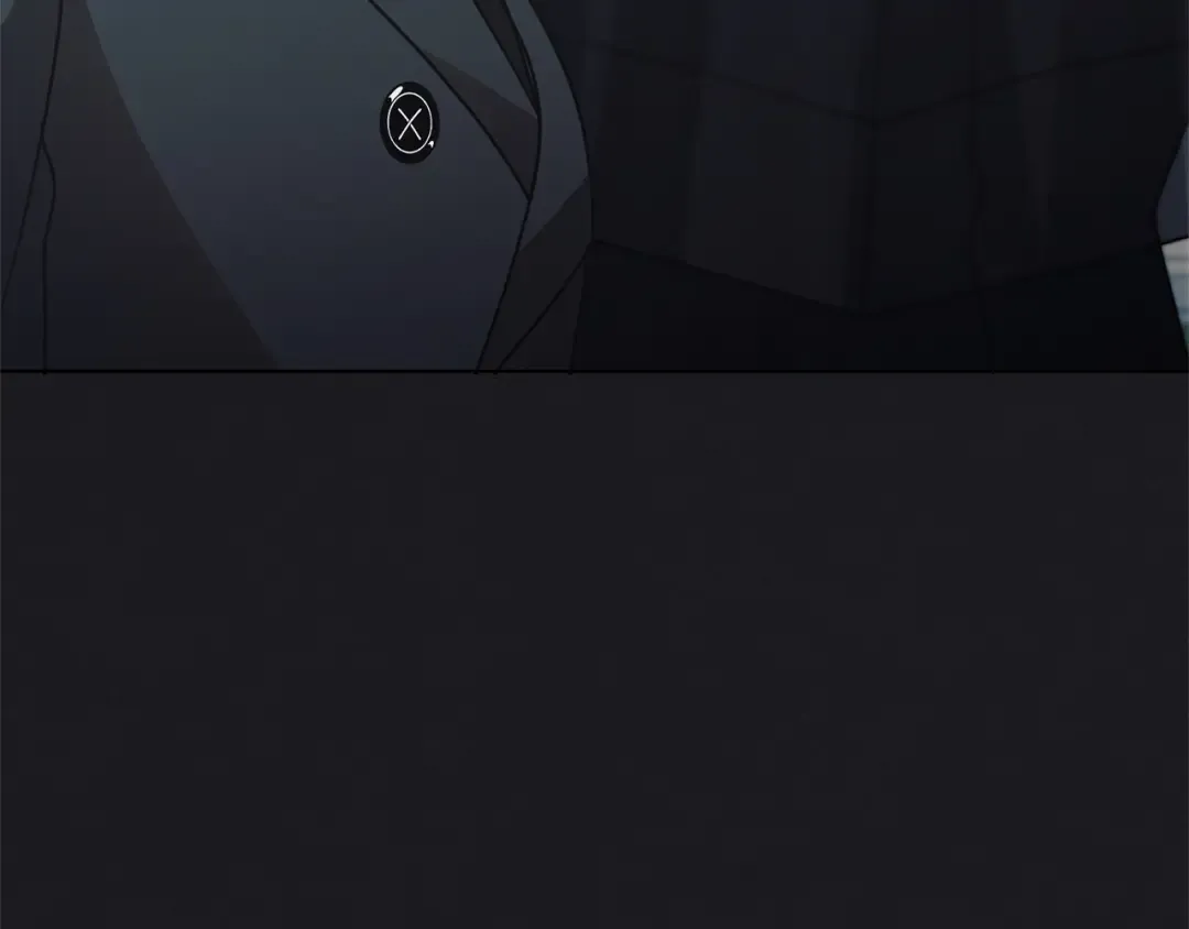 第31话 命运纠葛 第119页