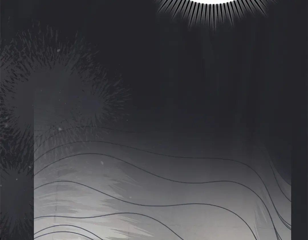 第31话 命运纠葛 第135页
