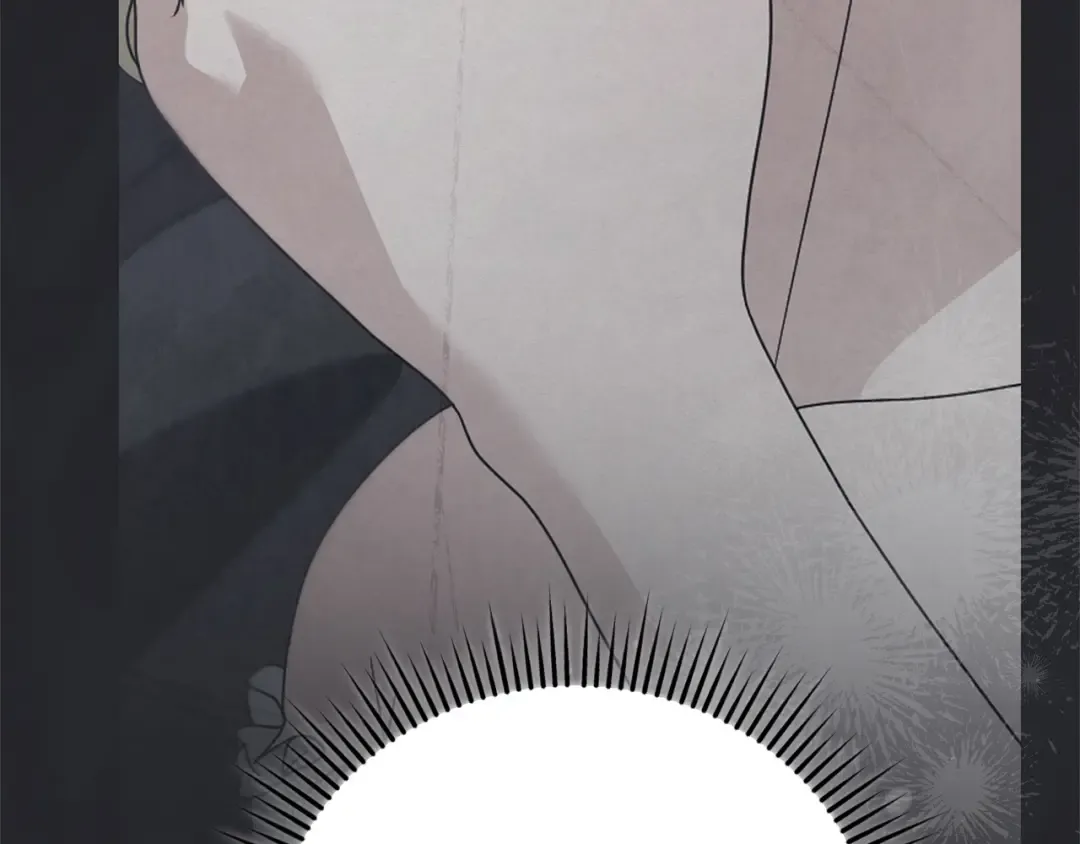 第31话 命运纠葛 第137页