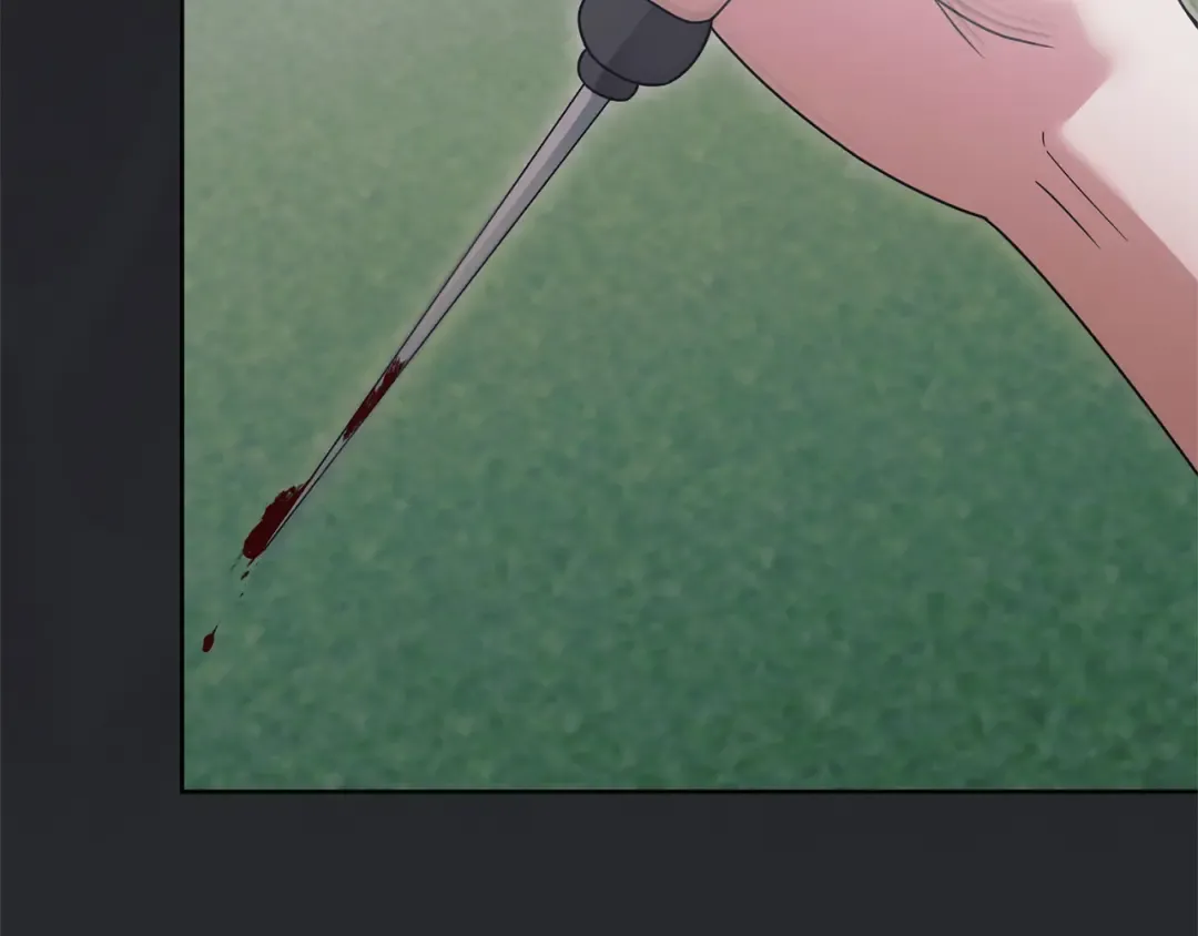 第31话 命运纠葛 第155页