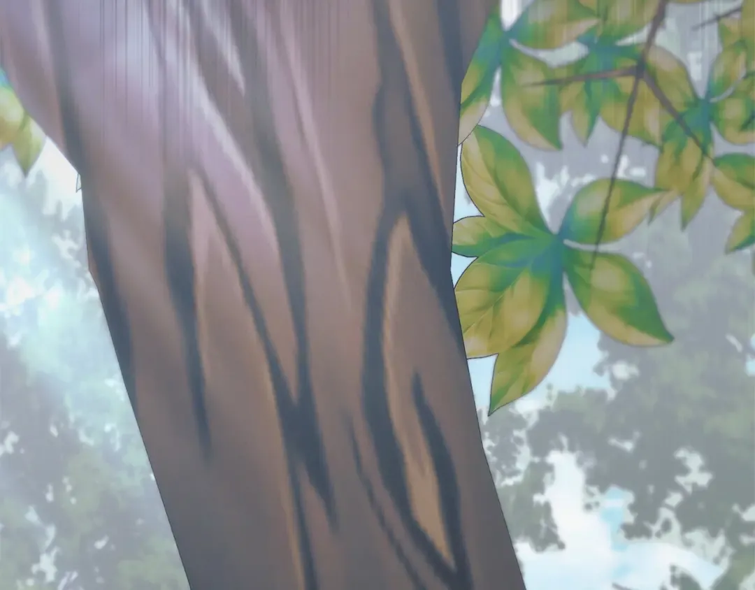 第31话 命运纠葛 第158页
