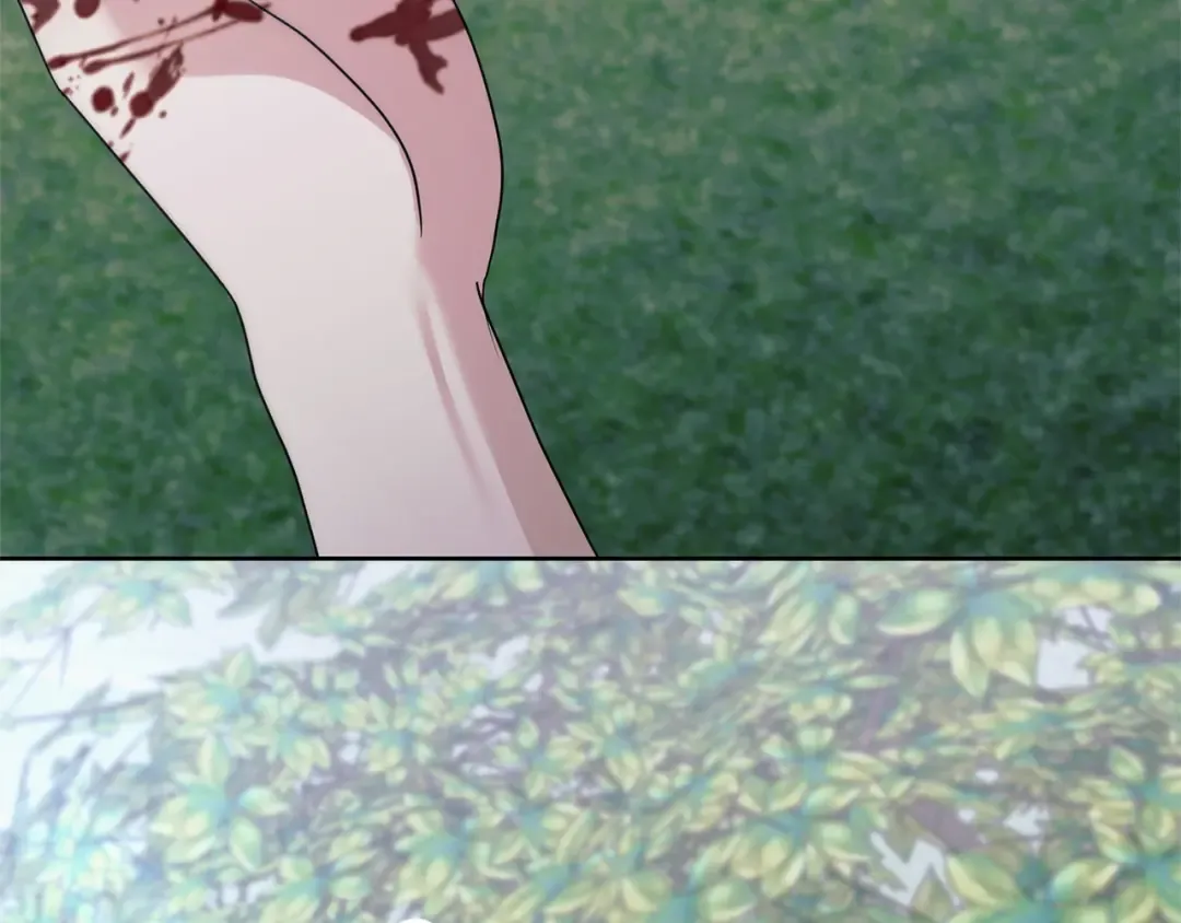 第31话 命运纠葛 第164页