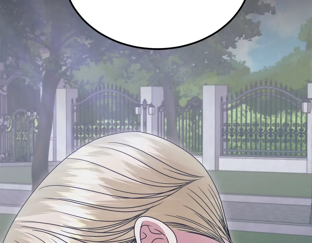 第31话 命运纠葛 第174页