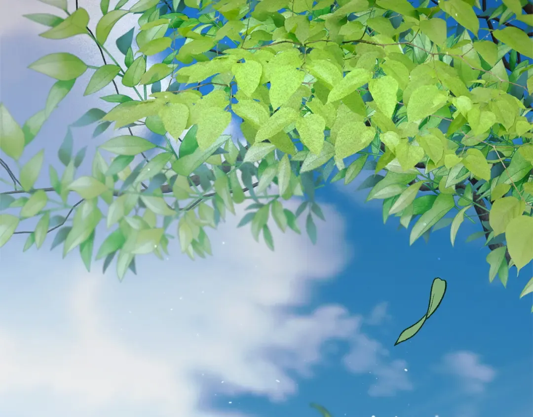 第31话 命运纠葛 第181页