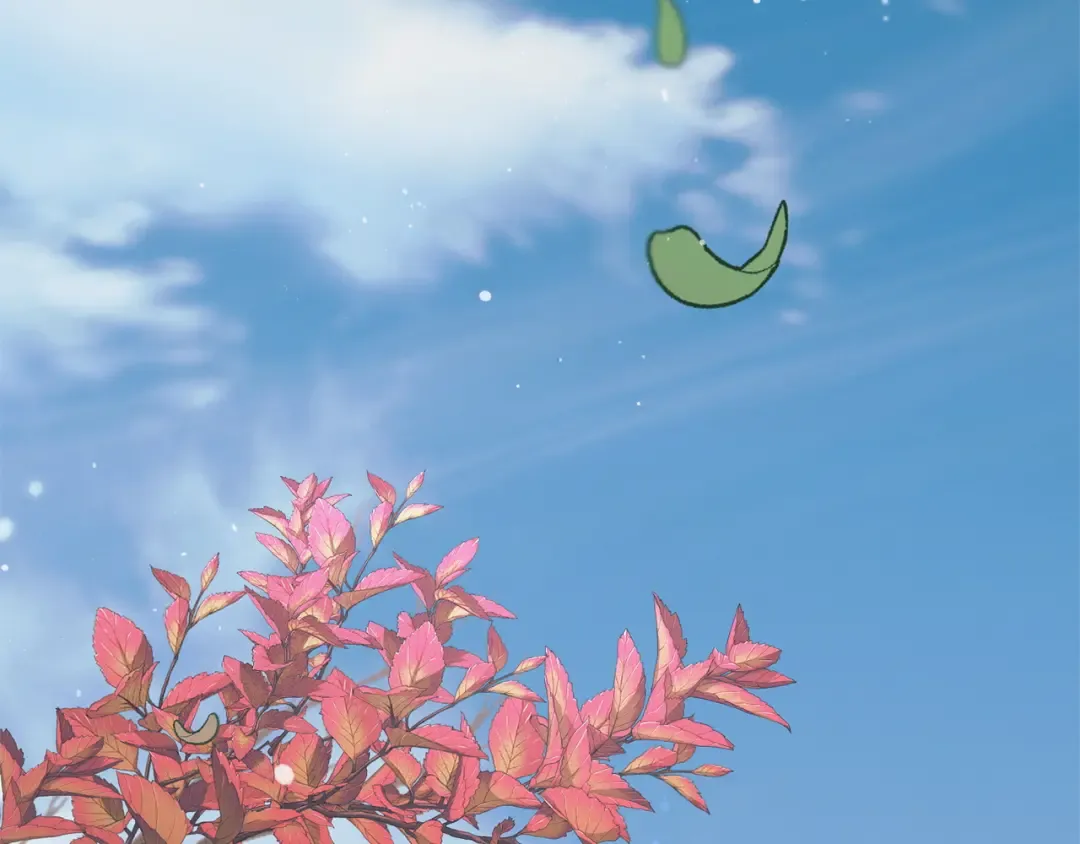 第31话 命运纠葛 第182页