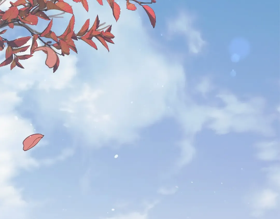 第31话 命运纠葛 第183页