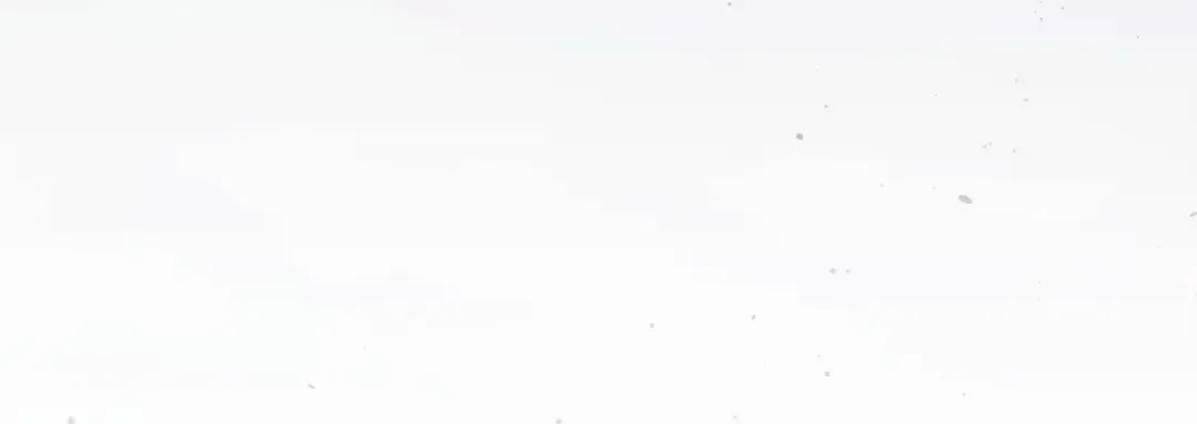 第31话 命运纠葛 第185页