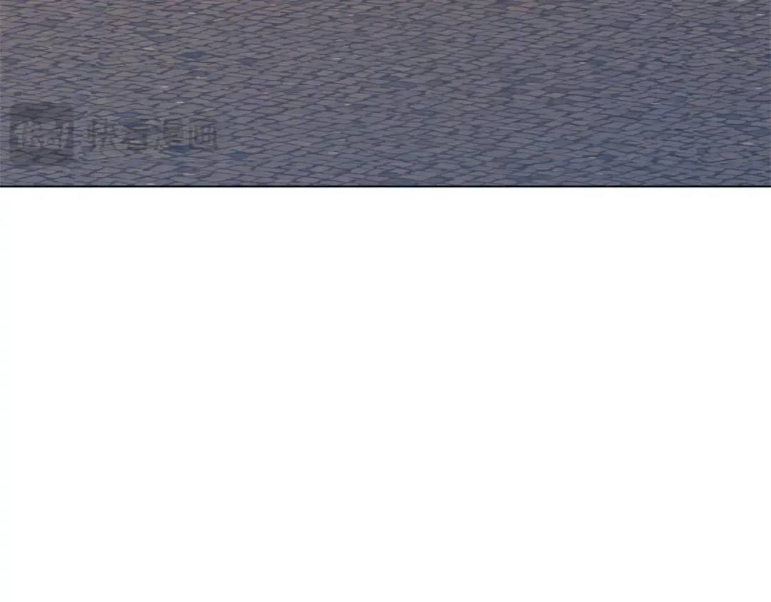 第31话 命运纠葛 第193页