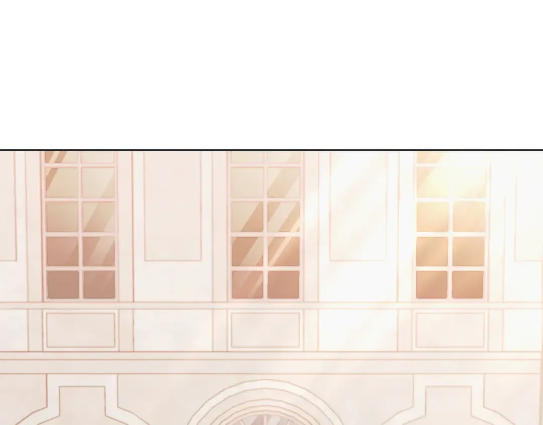 第31话 命运纠葛 第194页