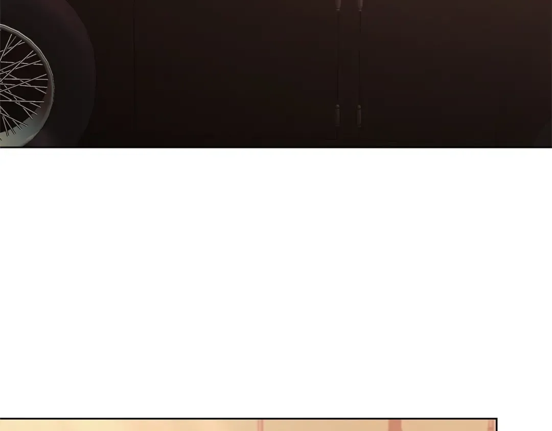 第31话 命运纠葛 第197页