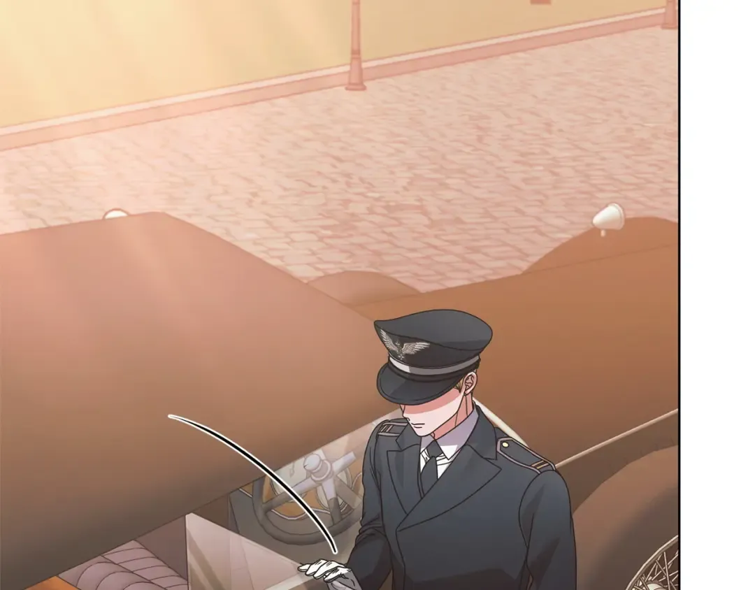 第31话 命运纠葛 第198页
