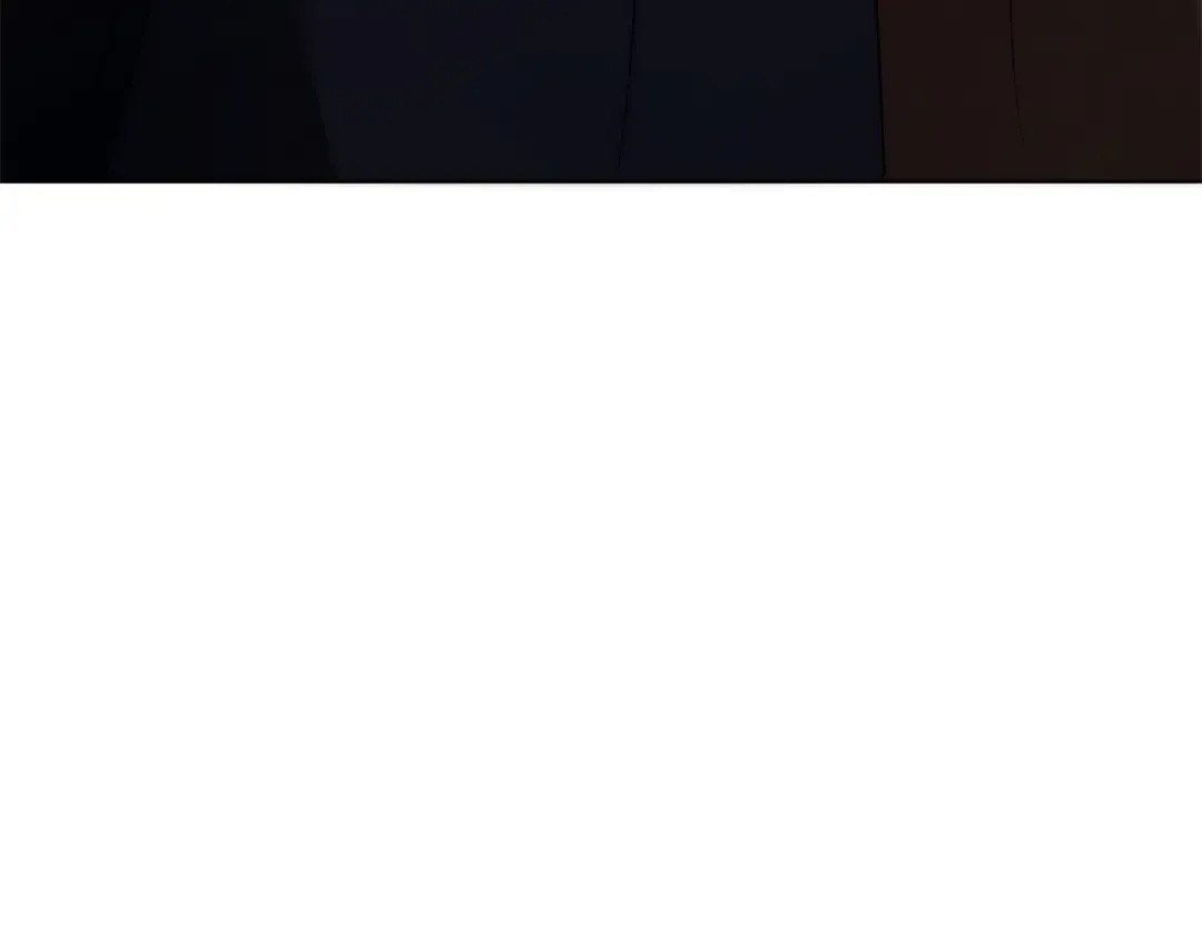 第31话 命运纠葛 第205页