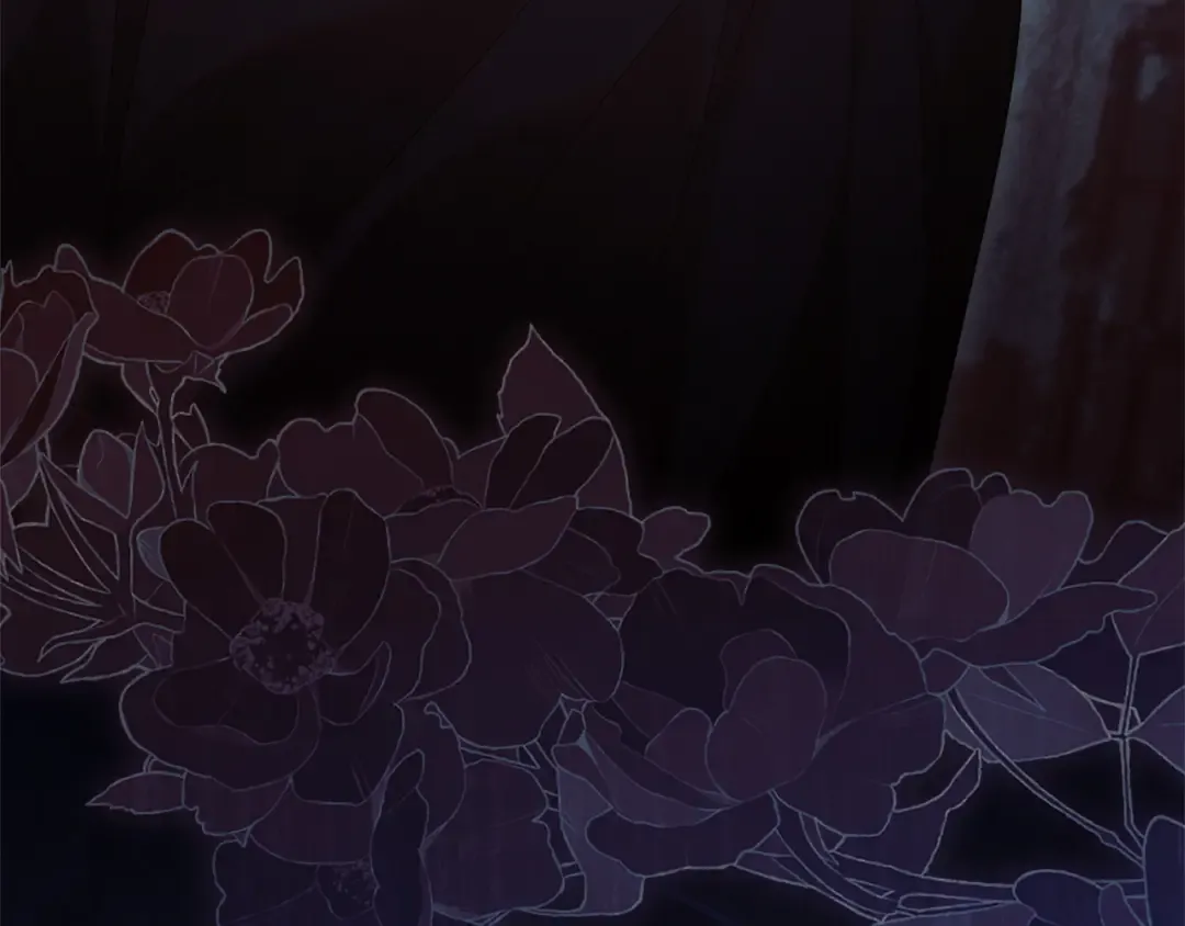 第31话 命运纠葛 第214页