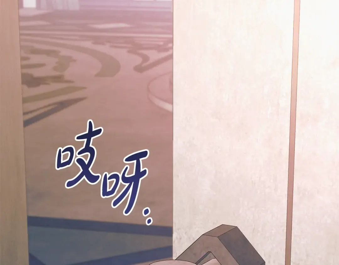 第31话 命运纠葛 第217页