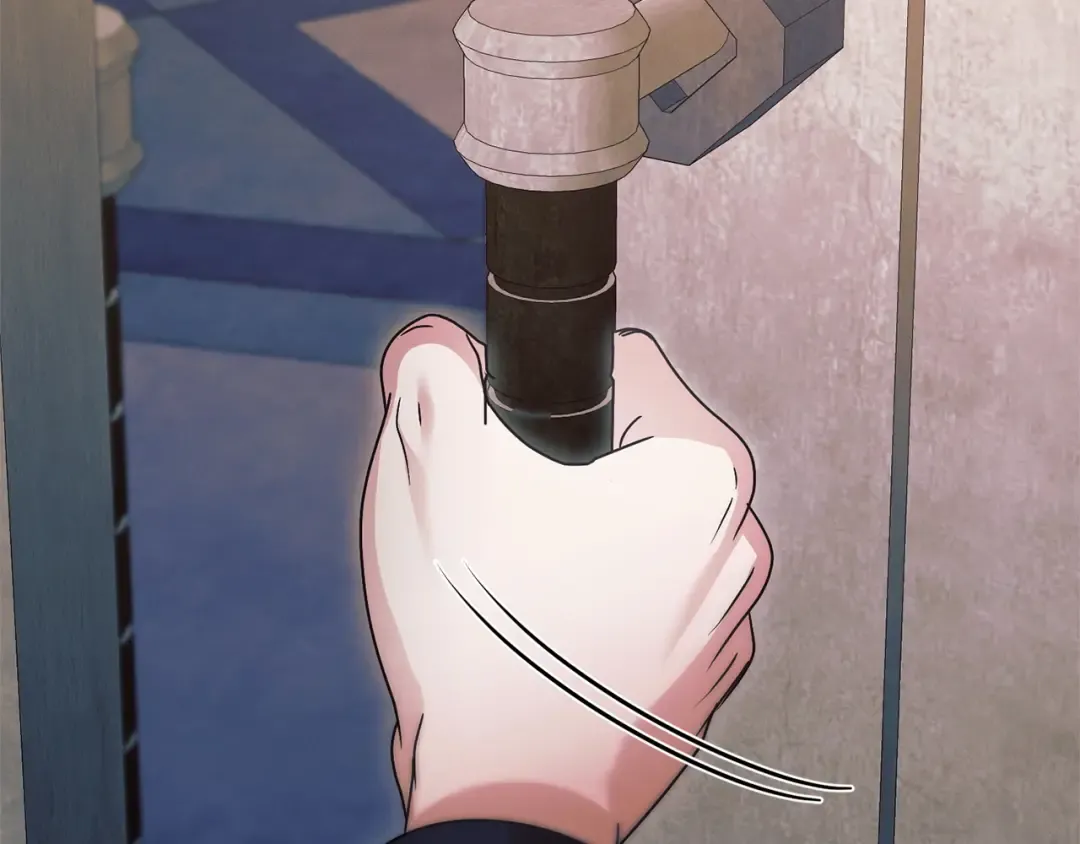 第31话 命运纠葛 第218页