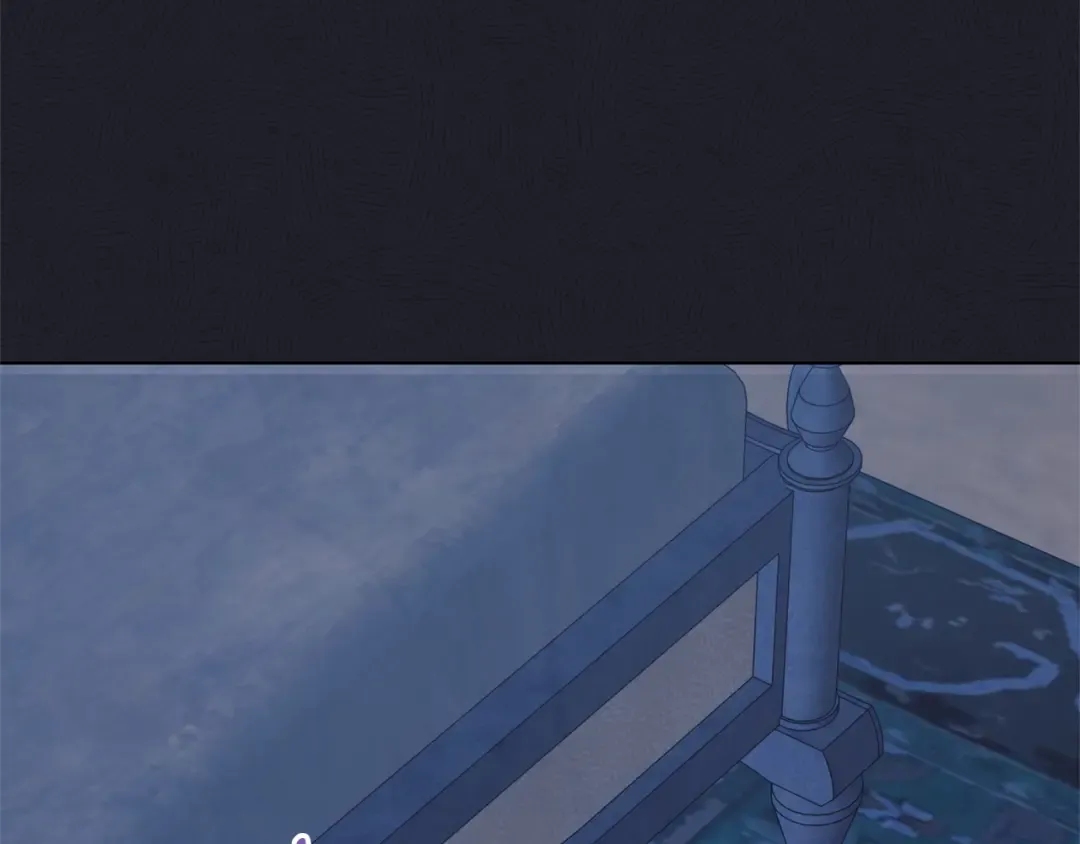 第31话 命运纠葛 第225页