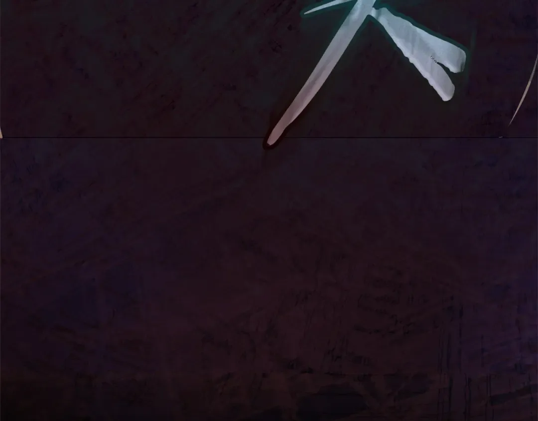 第31话 命运纠葛 第243页