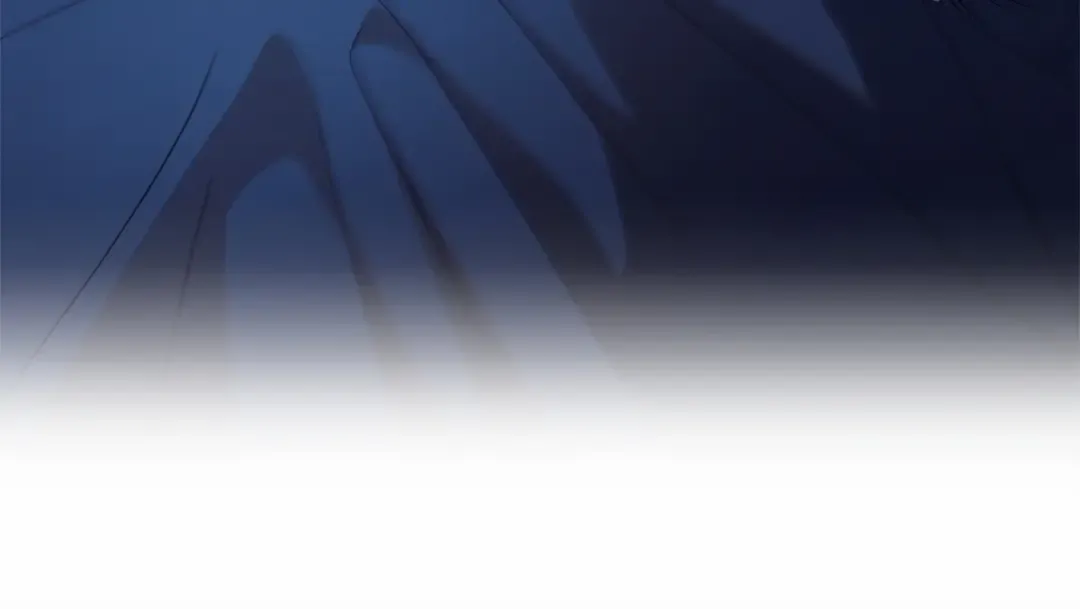 第31话 命运纠葛 第247页