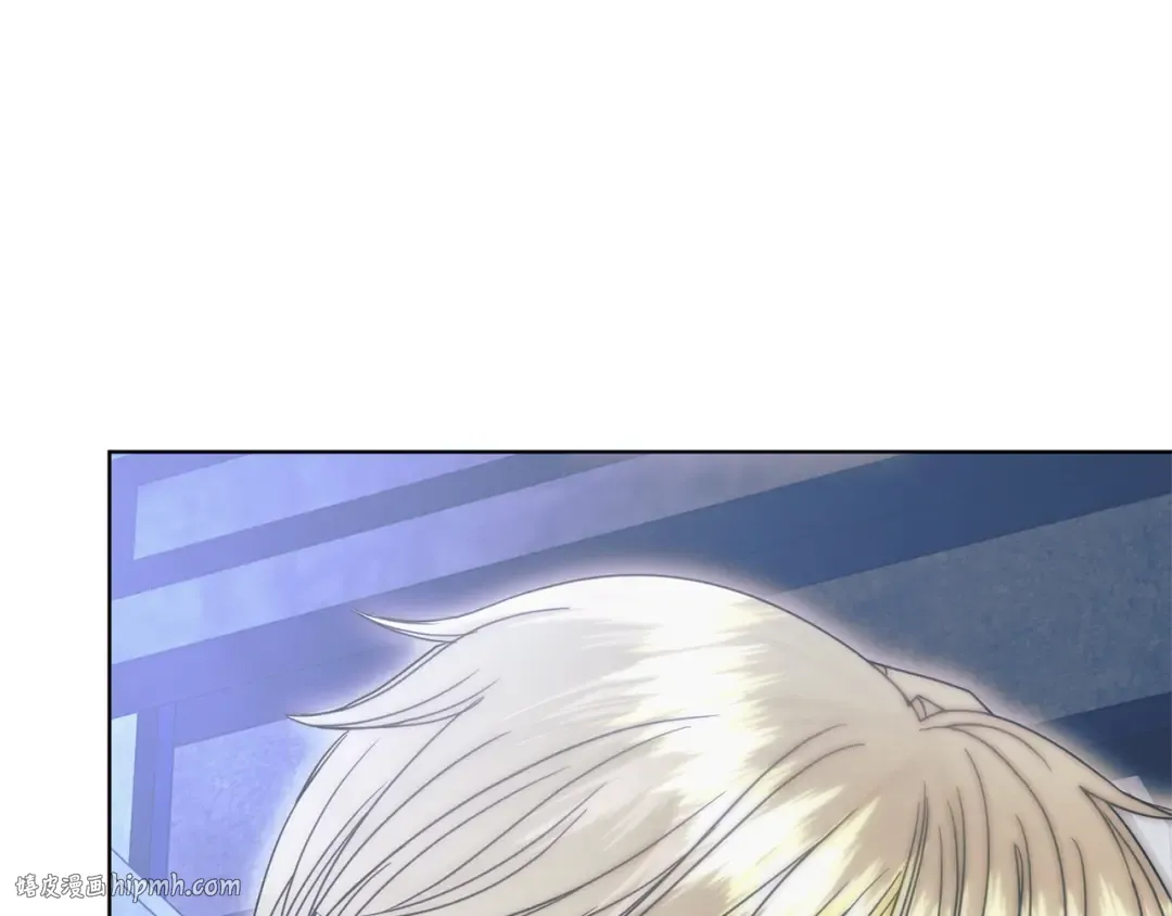 第31话 命运纠葛 第248页