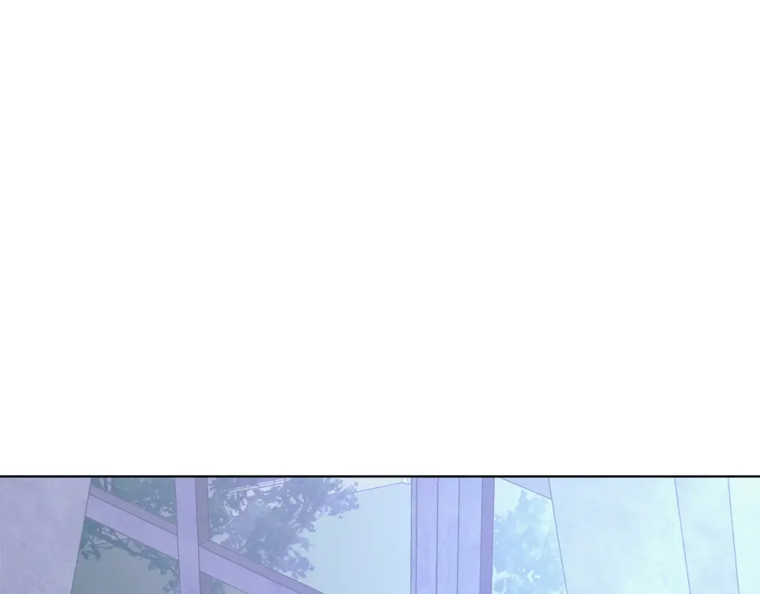 第31话 命运纠葛 第251页