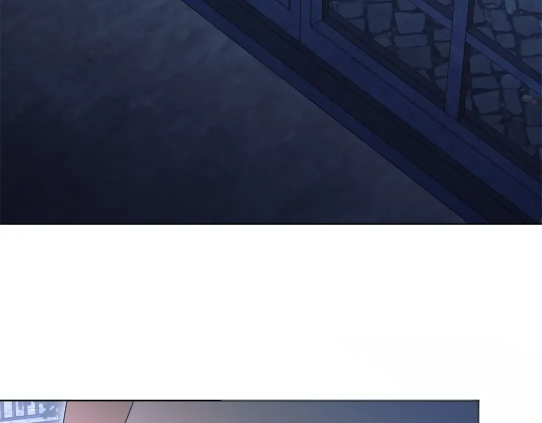 第31话 命运纠葛 第254页