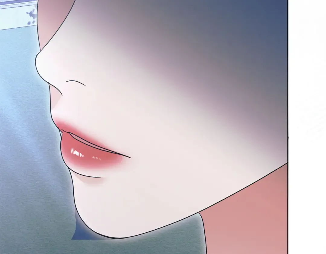 第31话 命运纠葛 第255页
