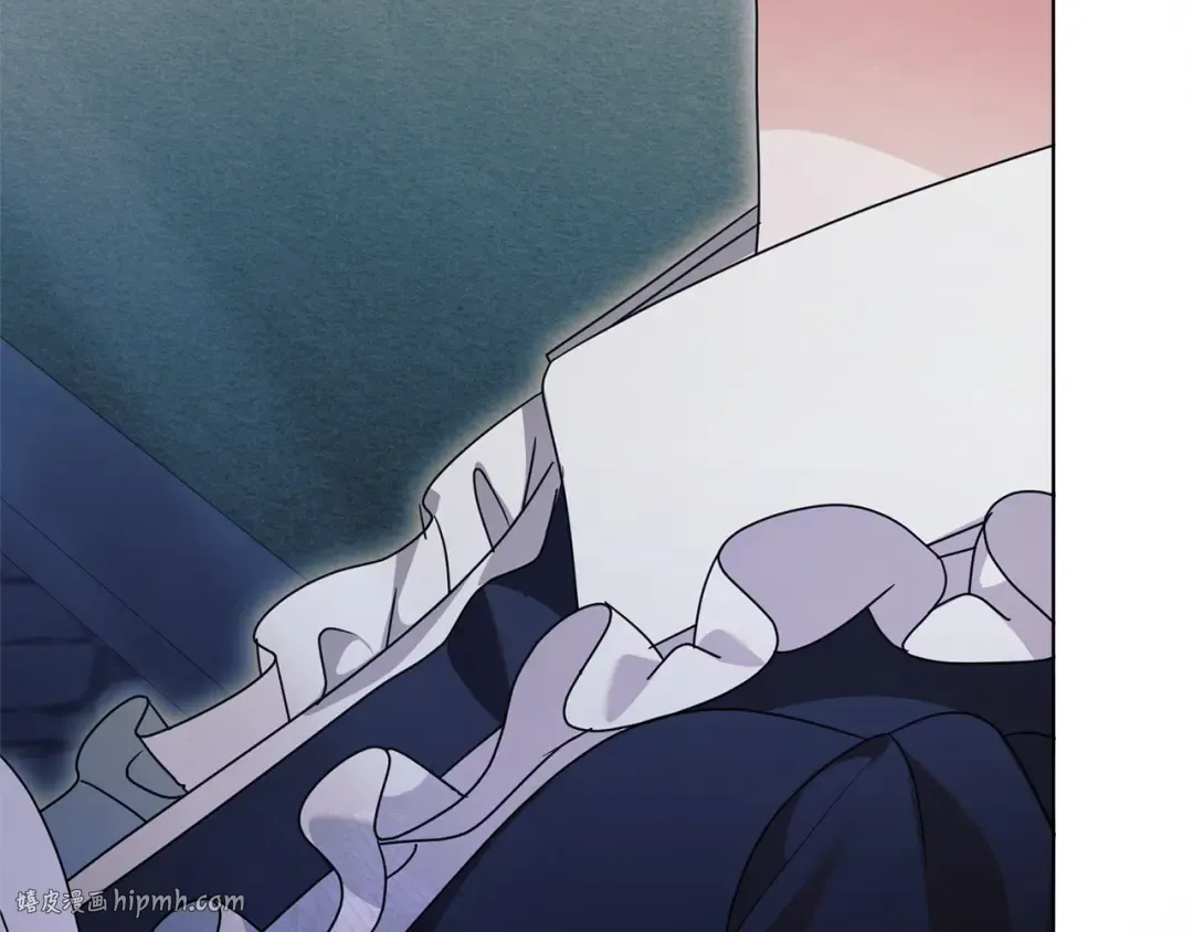 第31话 命运纠葛 第256页