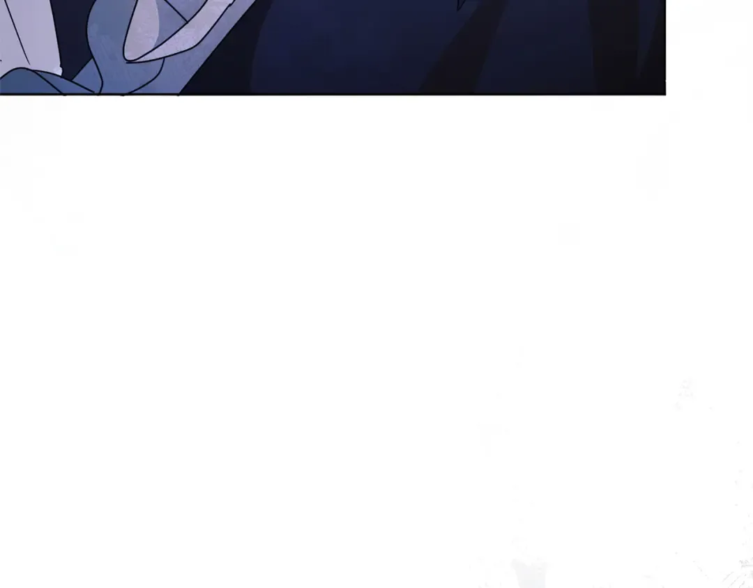 第31话 命运纠葛 第257页