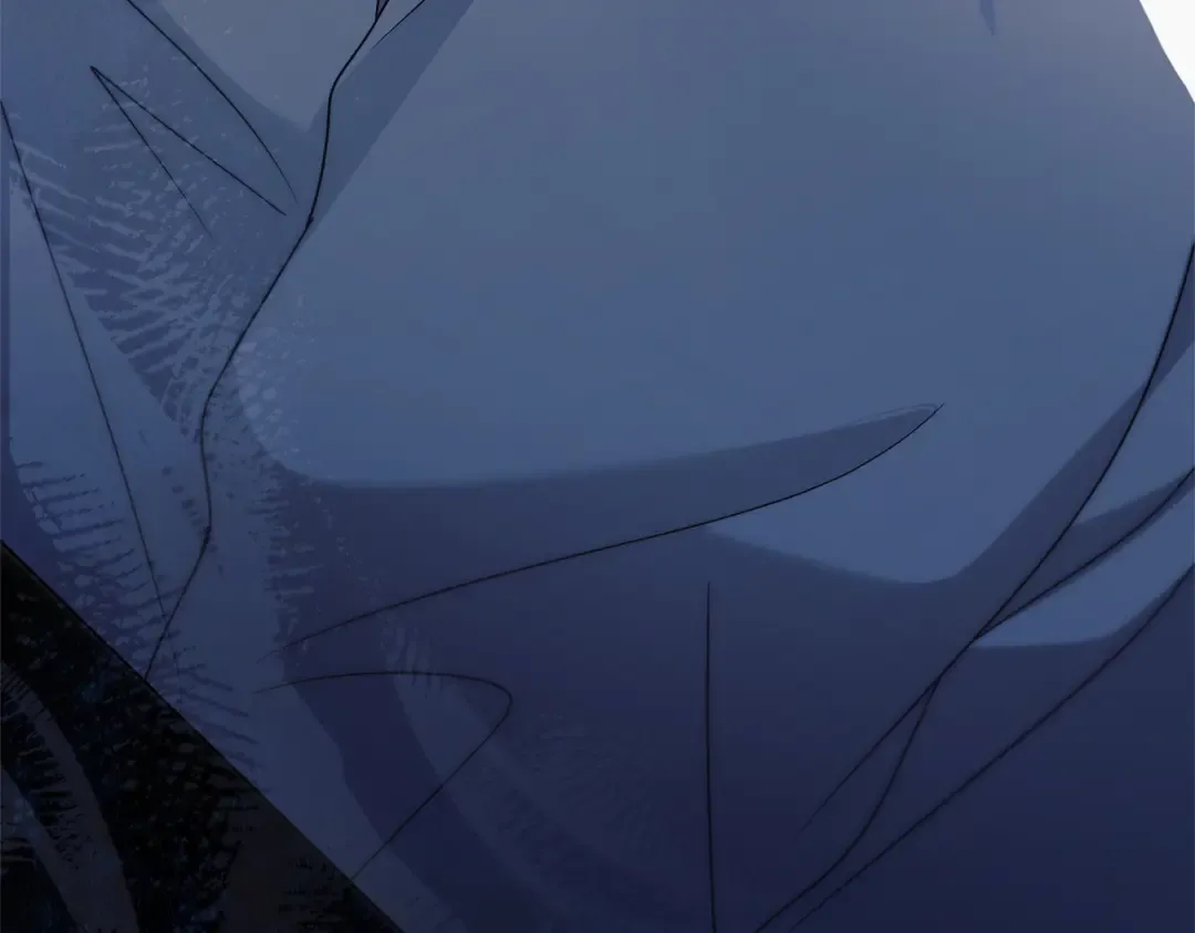 第31话 命运纠葛 第261页
