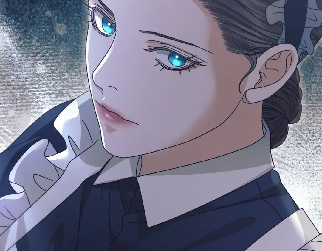 第31话 命运纠葛 第263页