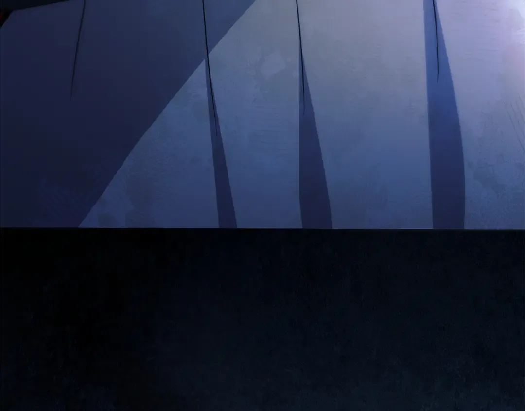 第31话 命运纠葛 第266页