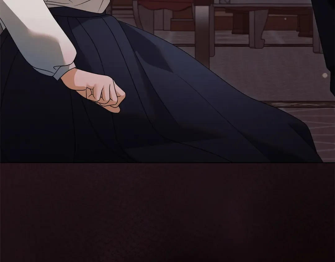 第32话 求我 第206页