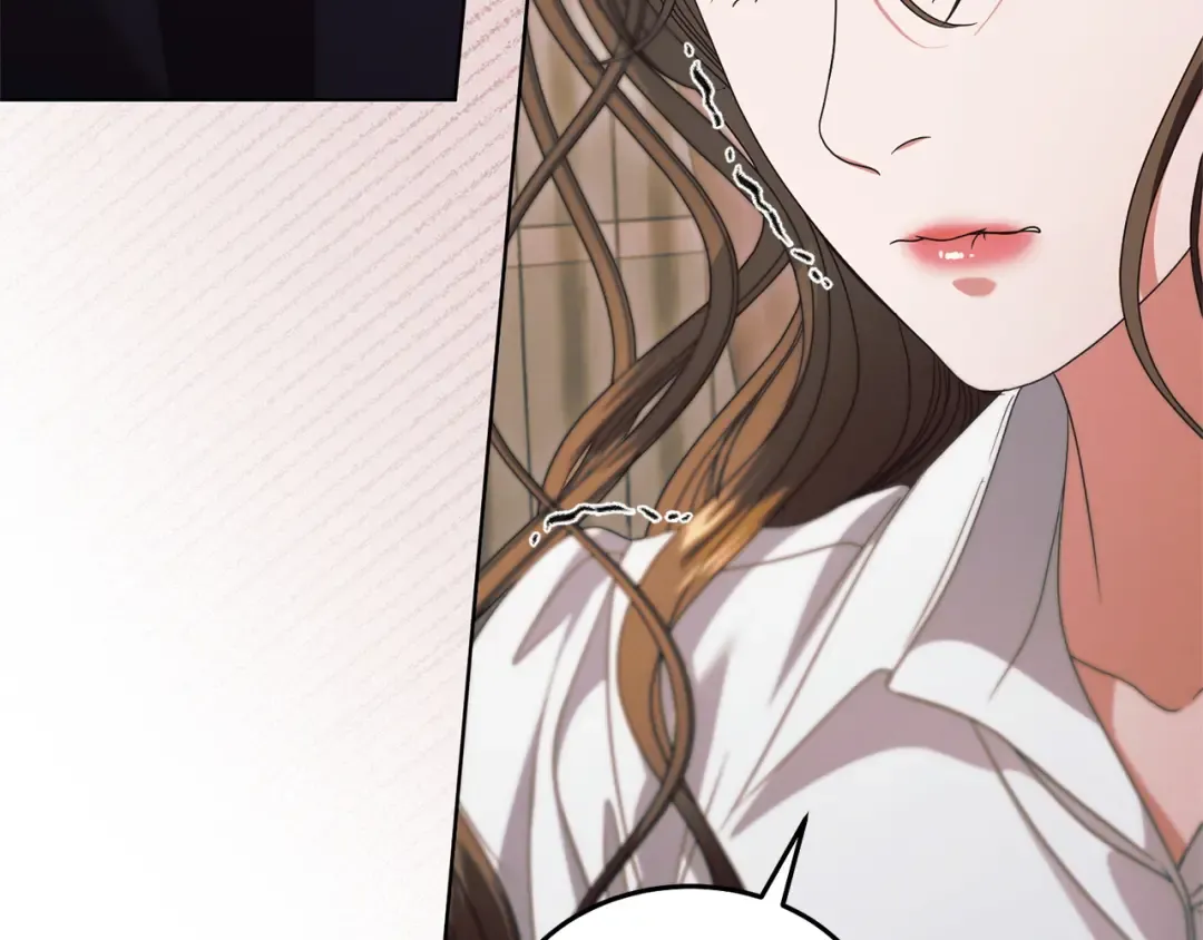 第33话 逃不掉 第12页