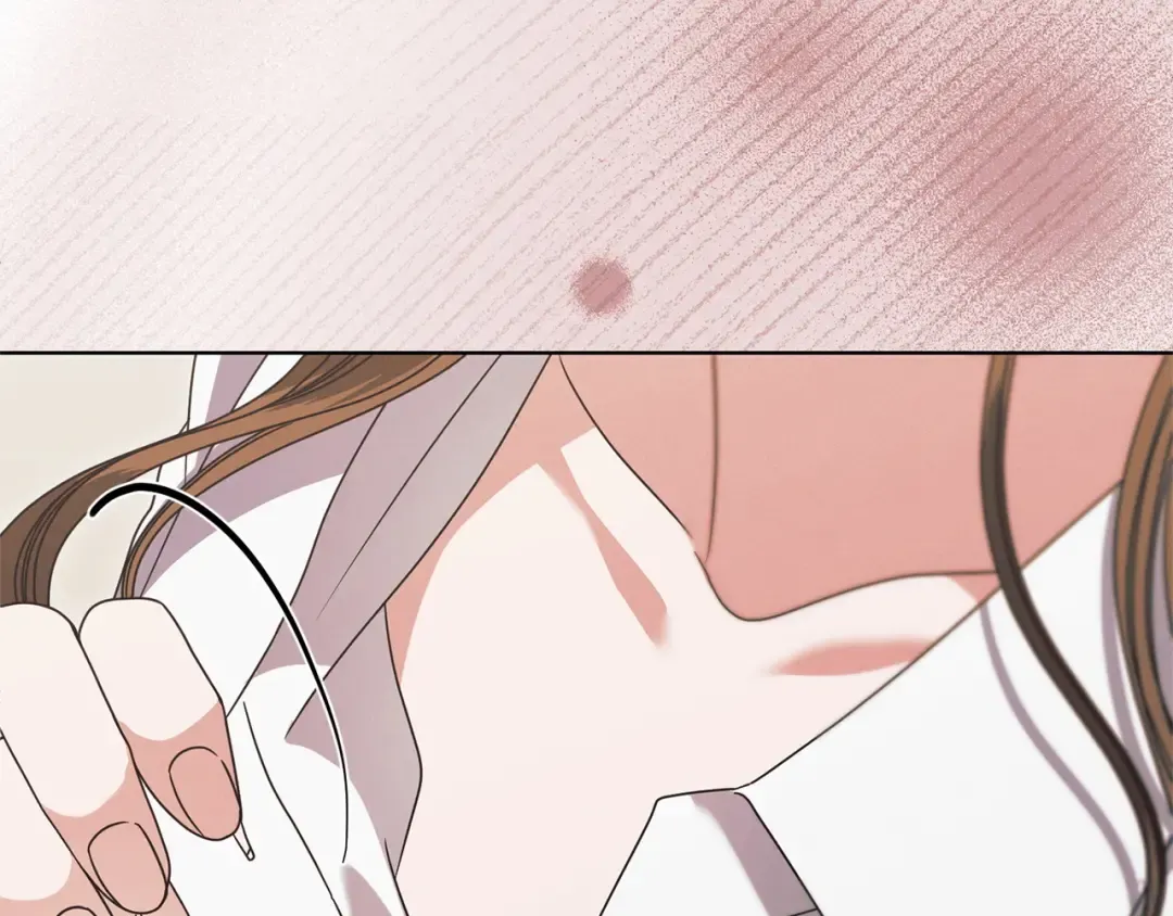 第33话 逃不掉 第14页