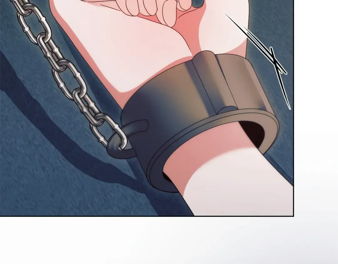 第33话 逃不掉 第41页