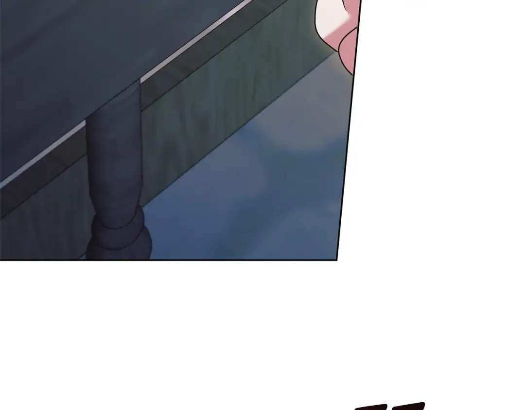第33话 逃不掉 第52页