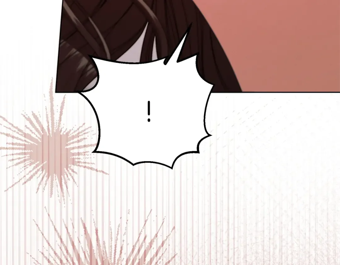第33话 逃不掉 第55页